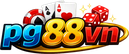 pg88vn Logo
